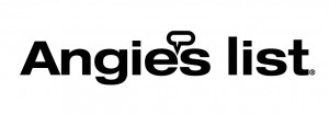 angies_list_logo