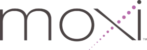 moxi logo